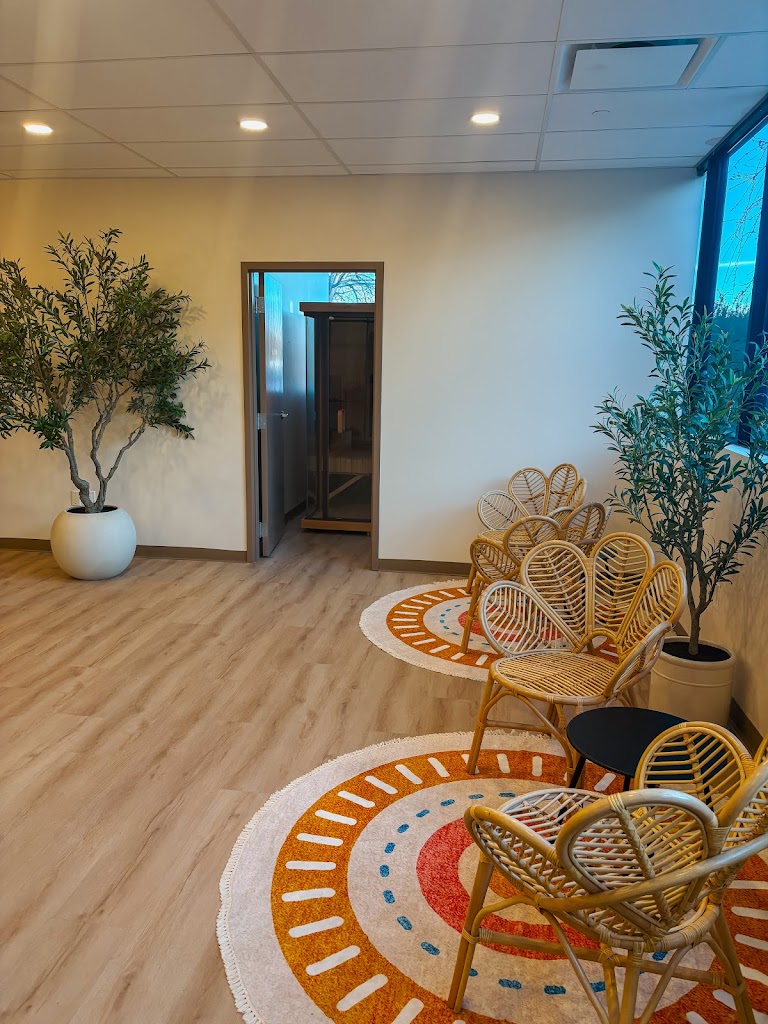  FreedOM Hot Yoga + Pilates SoJo