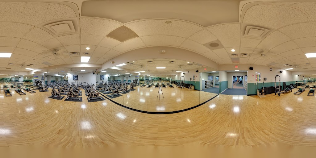  TriHealth Fitness & Health Pavilion