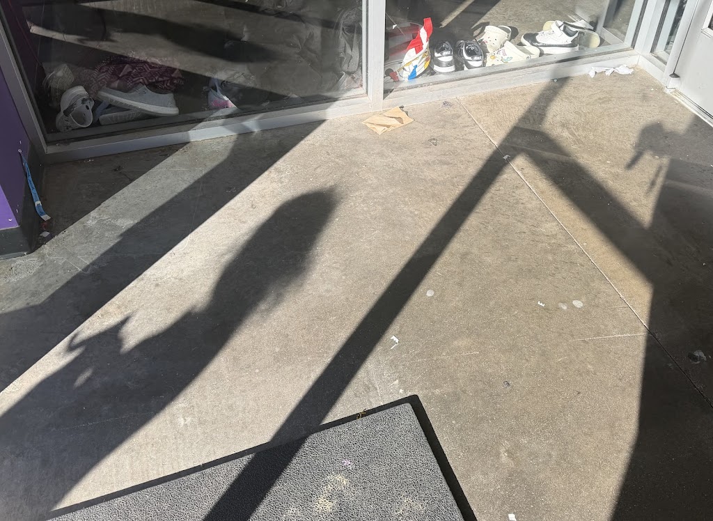  Altitude Trampoline Park at KELLER