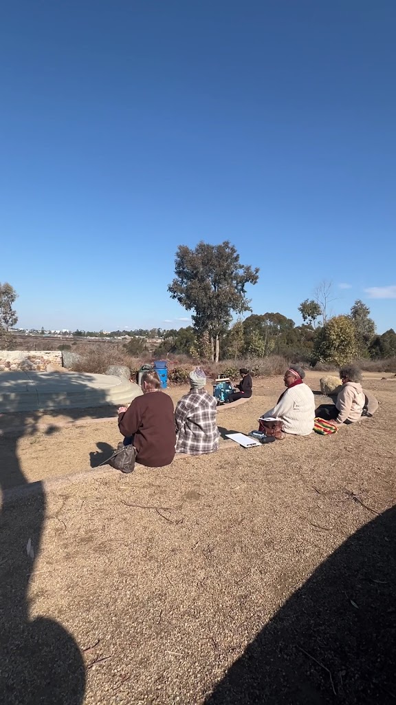  Chocolate Yoga Destinations