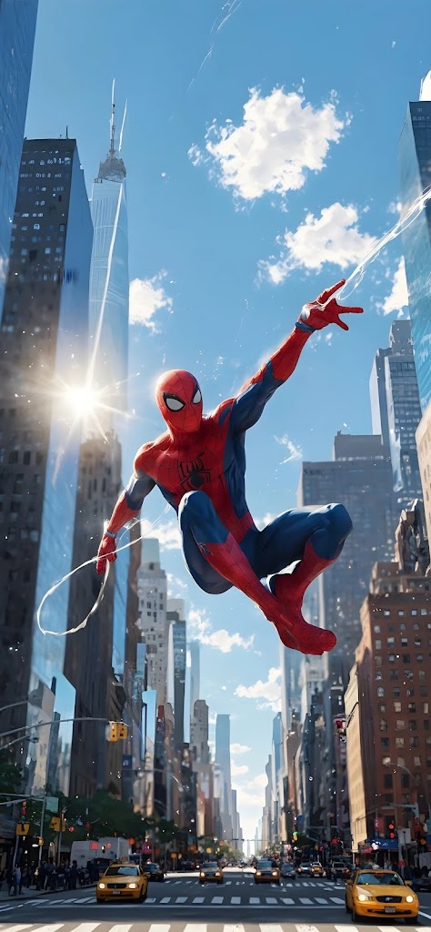  Highpoint Gymnastics