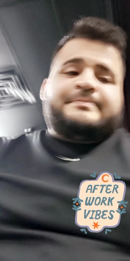  The Camp Transformation Center