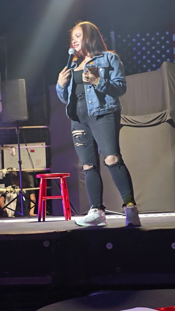  Millennium Boxing & Fitness Gym