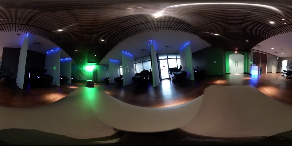  Gainesville Health & Fitness