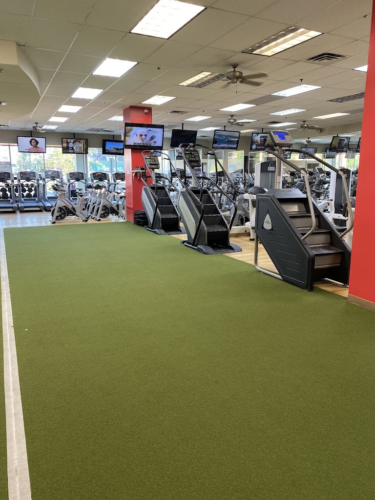  Dawry fitness trainer