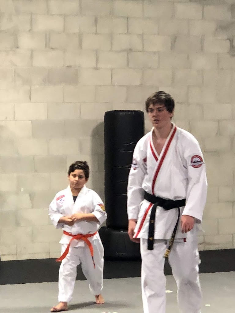  Transform Martial Arts Lakewood Ranch