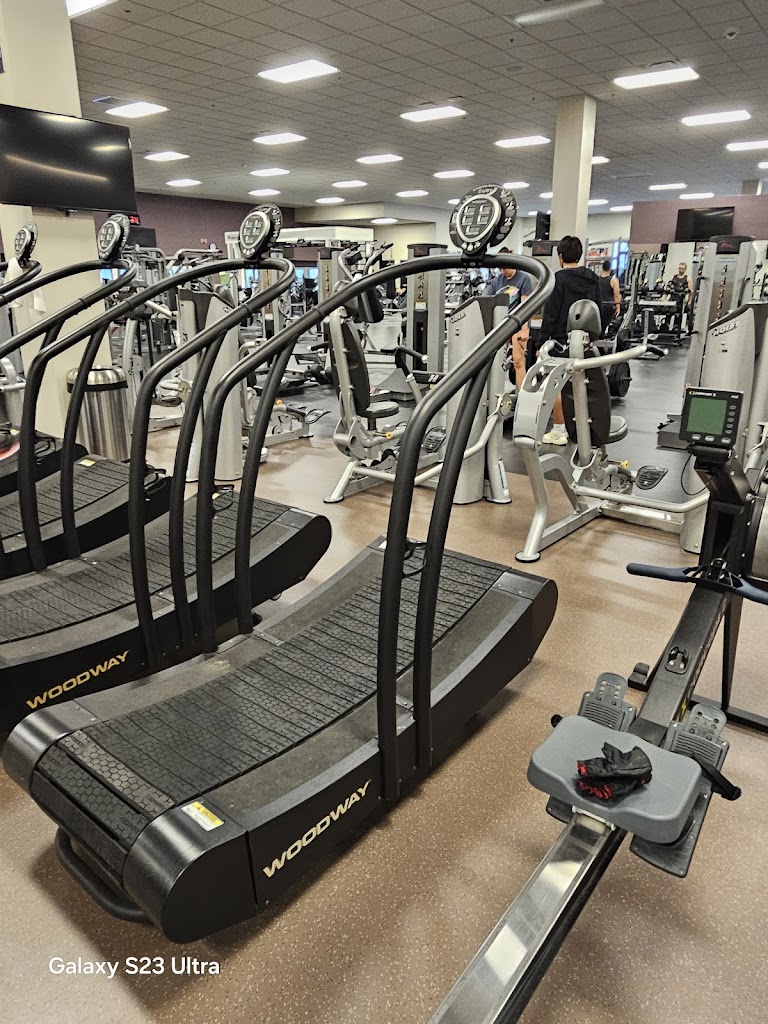  Villa Sport Athletic Club