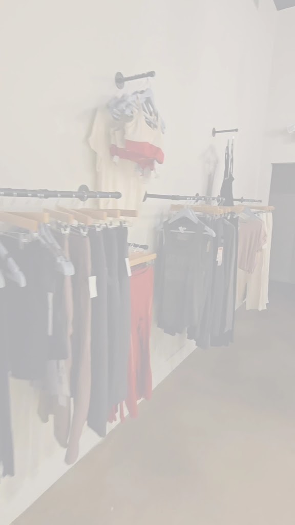  Banyan Soul Yoga Studio & Boutique