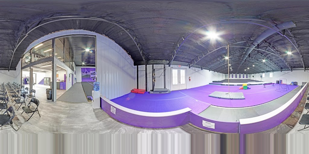  Empire Elite Athletics