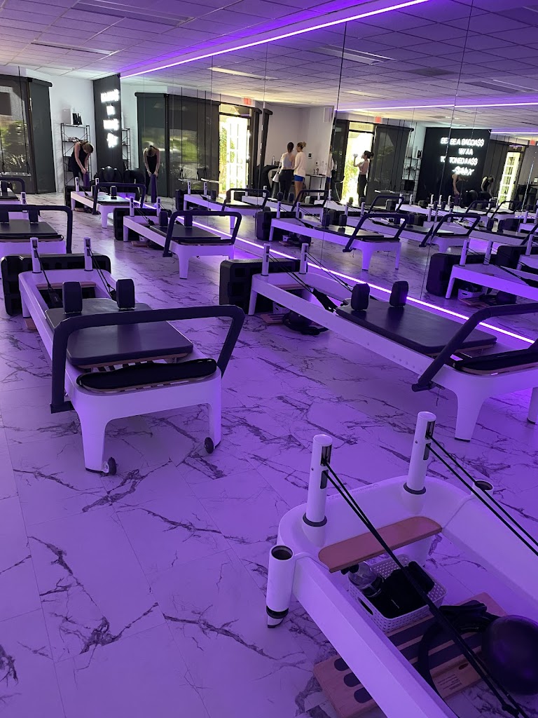  Studio X [Costa Mesa]