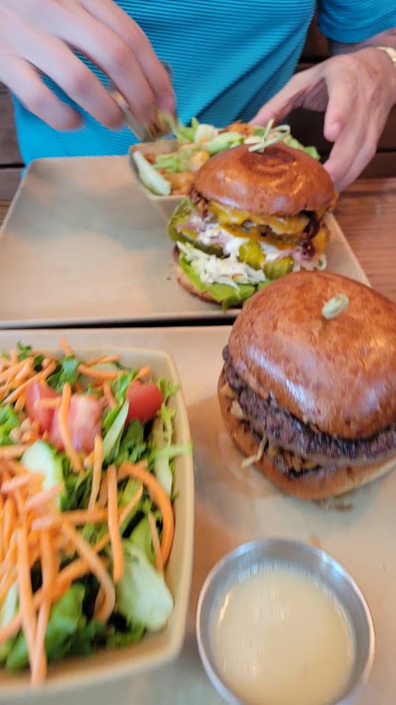  Fairfield Sportsplex