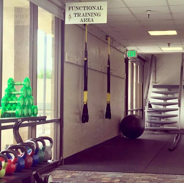  Twin Arbors Private Sports Club