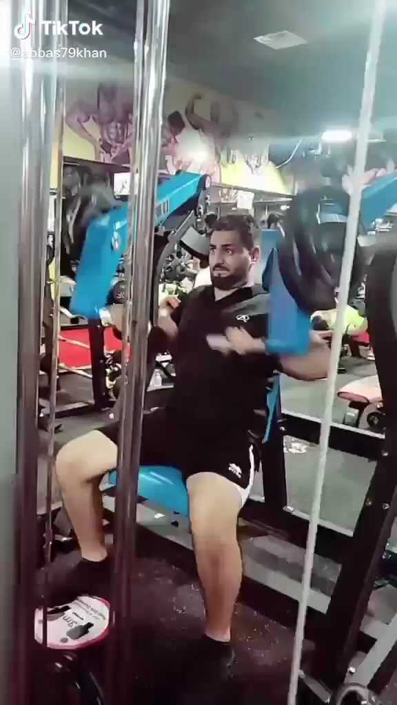  FitTRAC Menlo Park Gym