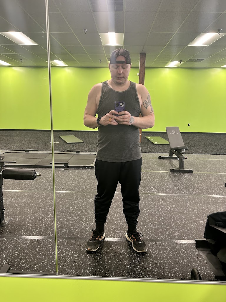  My FitLife Personal Training & Sports Performance