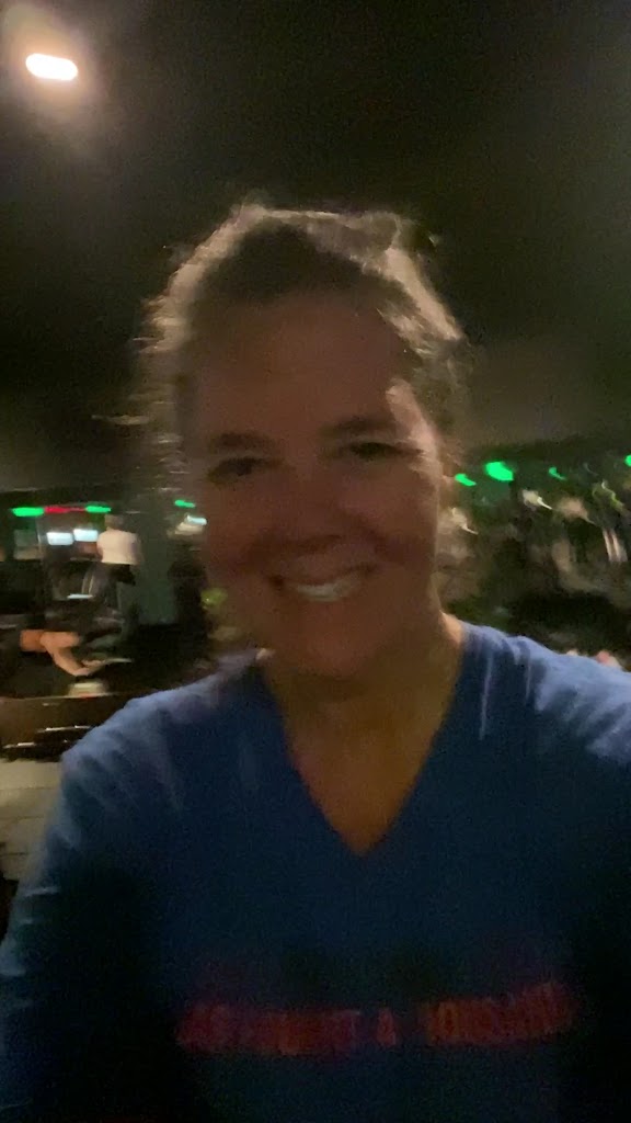  Shred415 Salt Lake City