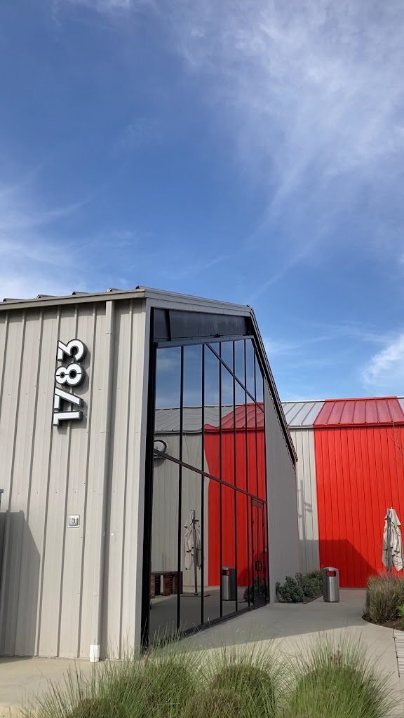  STARK - Tustin/Irvine