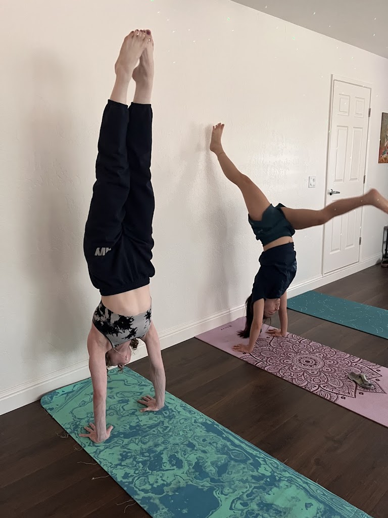  Well Life Yoga & Health