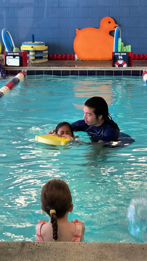  Aqua-Tots Swim School Rancho Cucamonga