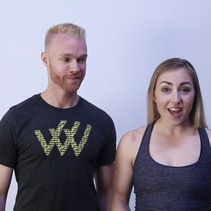  Row House Fitness Granada Hills