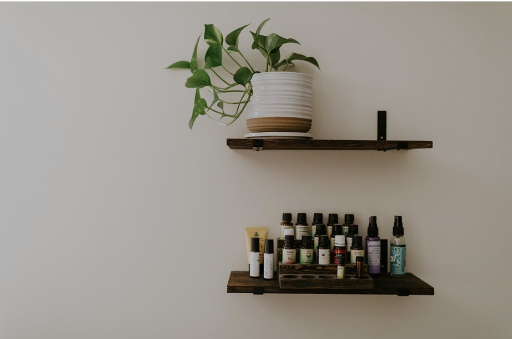  Happy & Healthy Wellness Studio