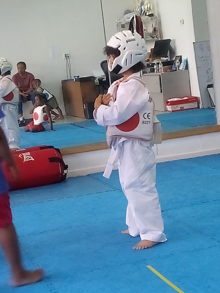  University Of Personal Fitness