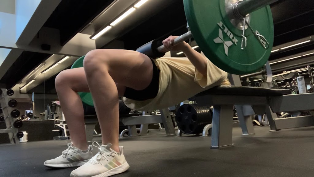  Janjira Thai Boxing-Kansas