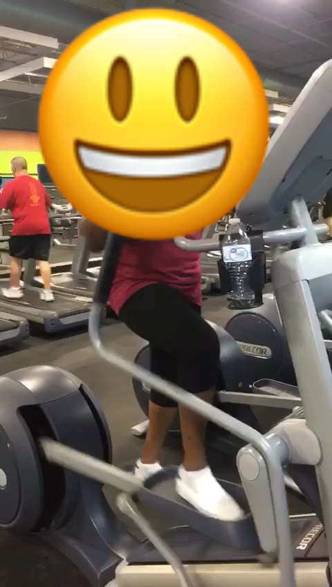  Blue Moon Fitness - Omaha South