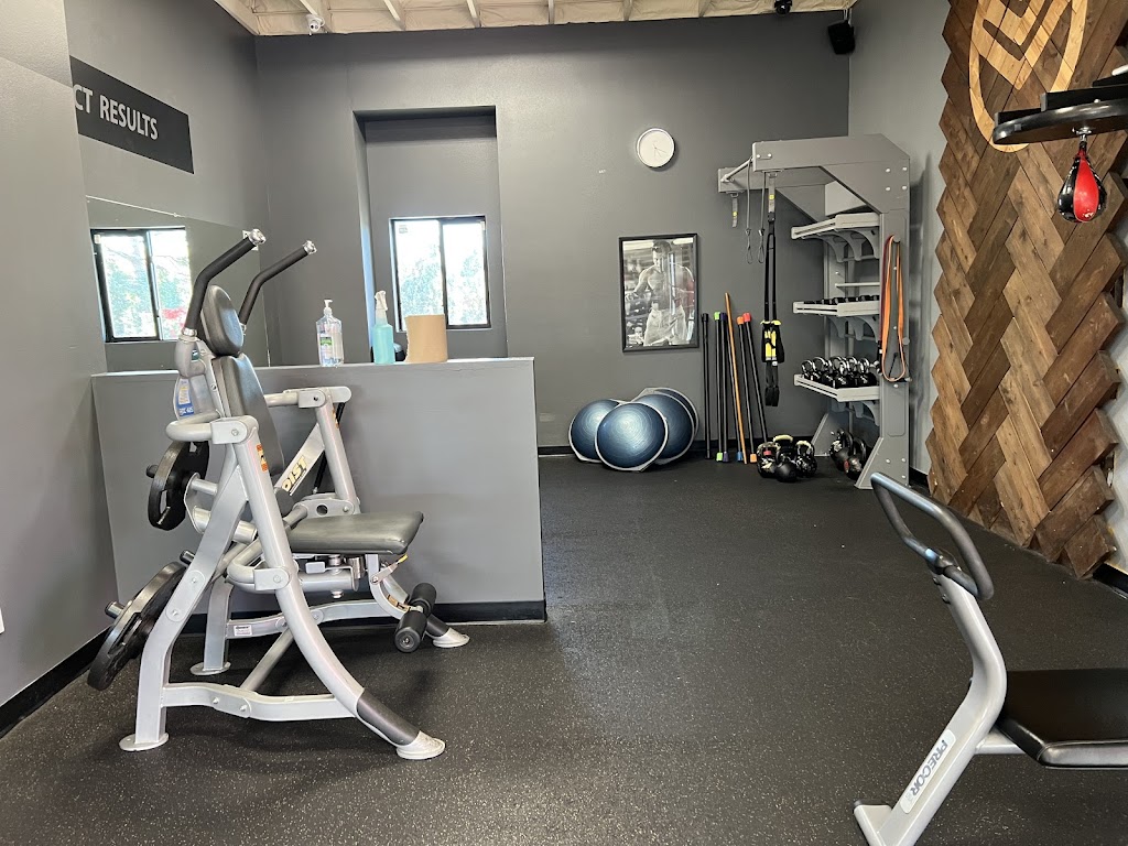  Club 24 West Richland