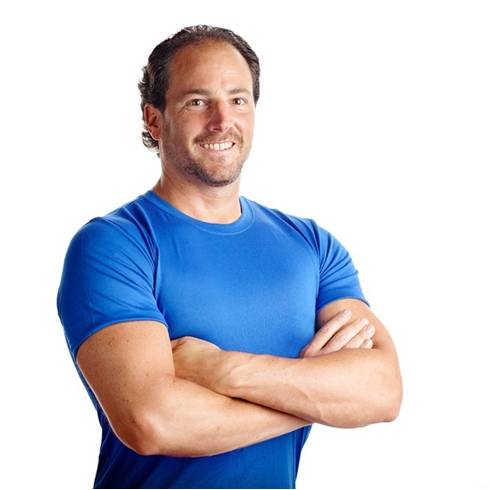  True Health Unlimited, LLC