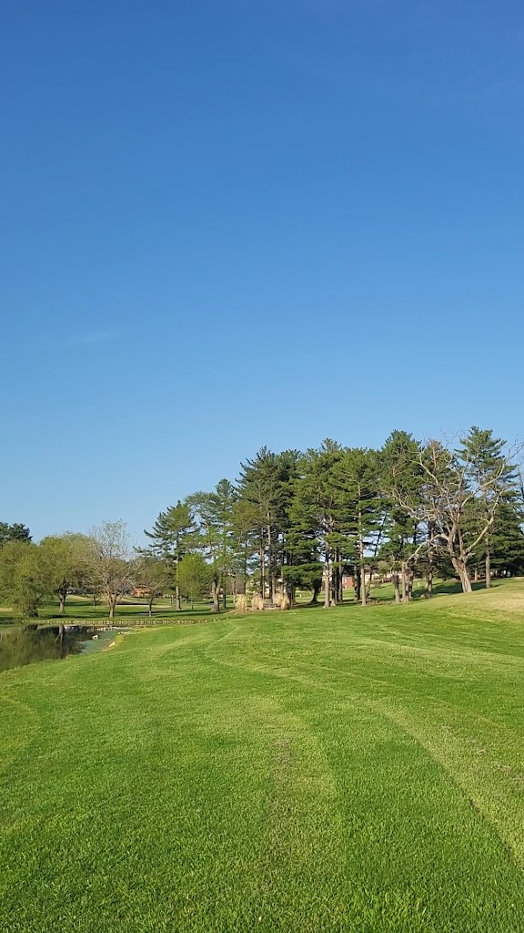  The Club (Bristol Location)