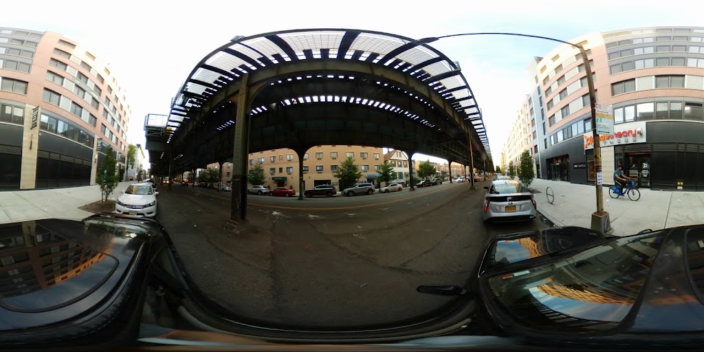  Orangetheory Fitness