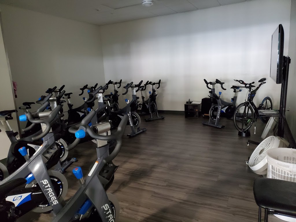  Weigand Family YMCA (Formerly Skyline YMCA)