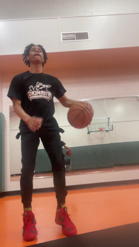  Wisconsin Athletic Club | Wauwatosa