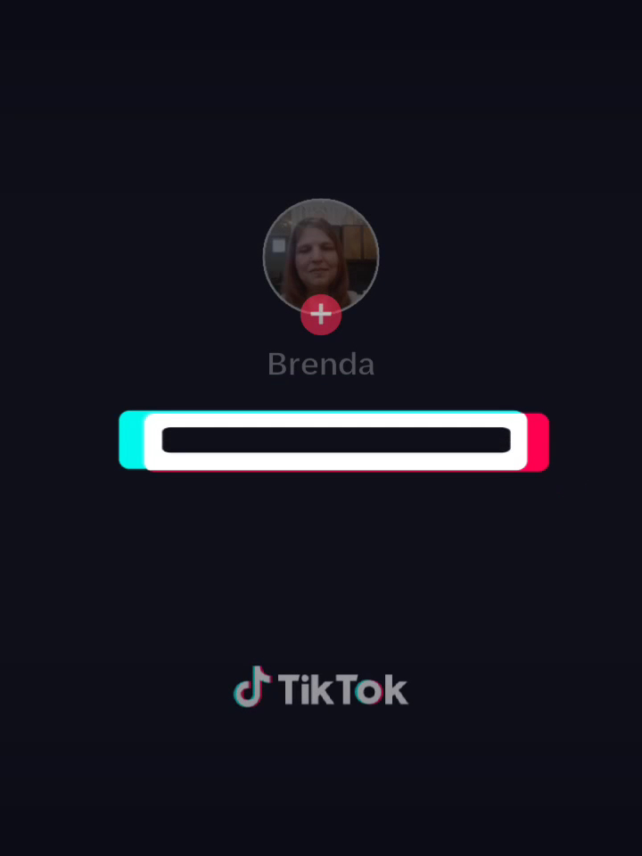  Trinity Fitness Of Luverne