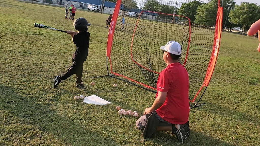  Robert E. Minsky Gym