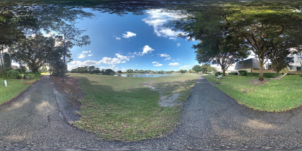  PGA National Sports & Racquet Club