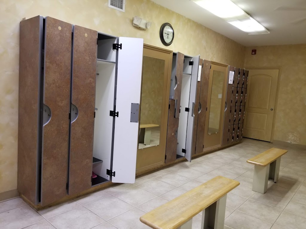  Athletic Performance Lab, LLC