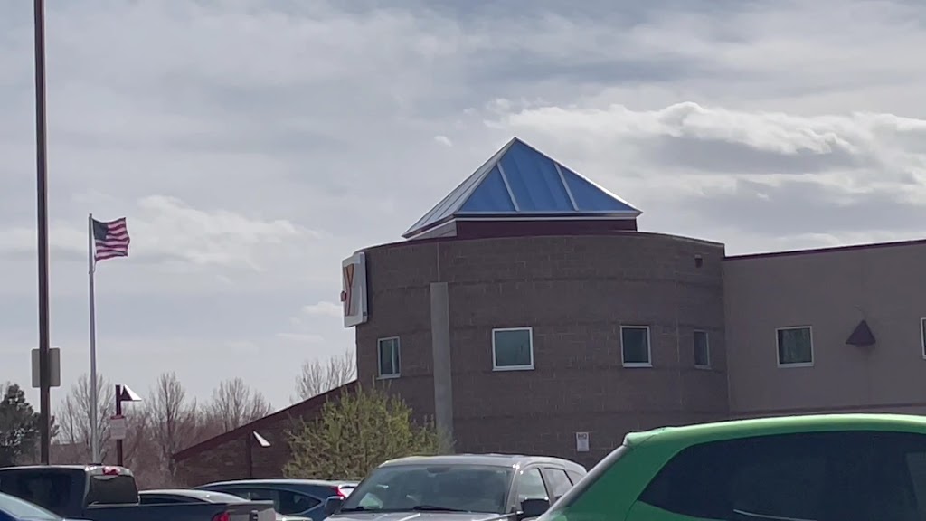  Southeast Armed Services YMCA