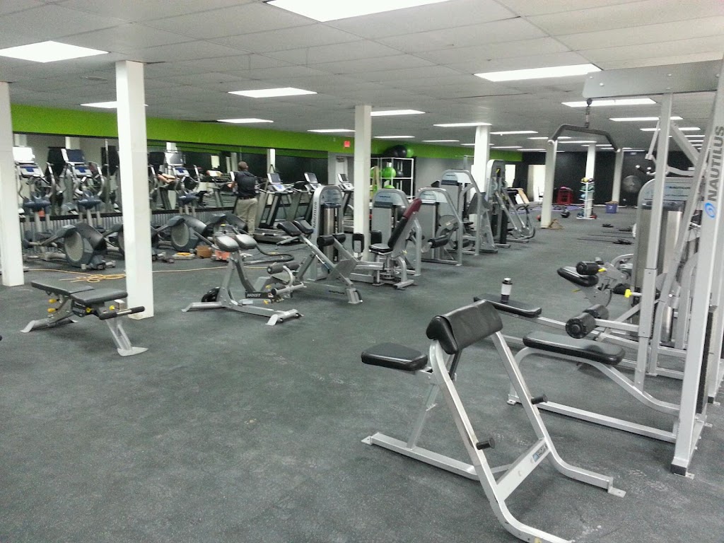  Fitness Professionals 360