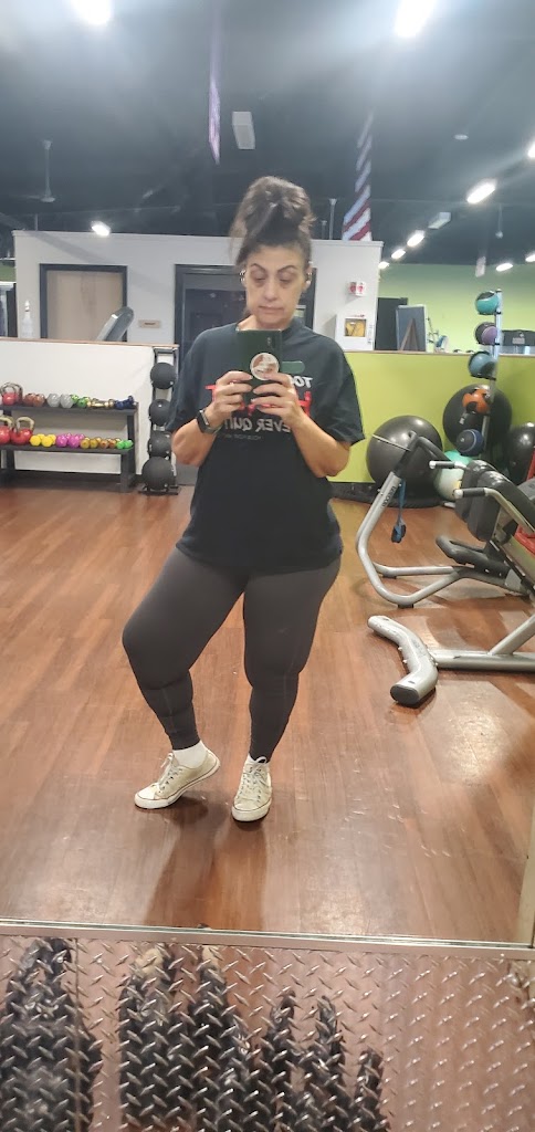  Anytime Fitness New Braunfels