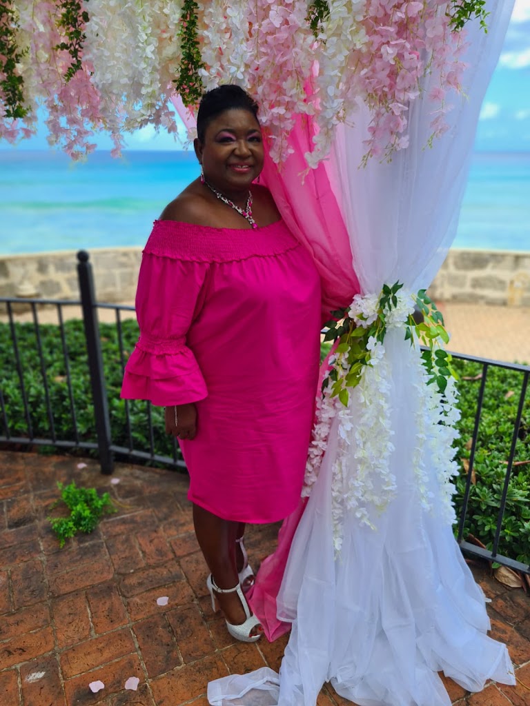  The Exercise Coach Coral Springs FL