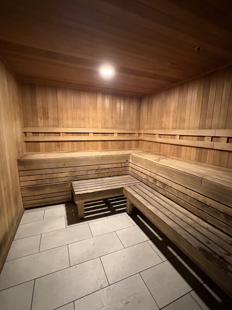  Crunch Fitness - Maple Grove