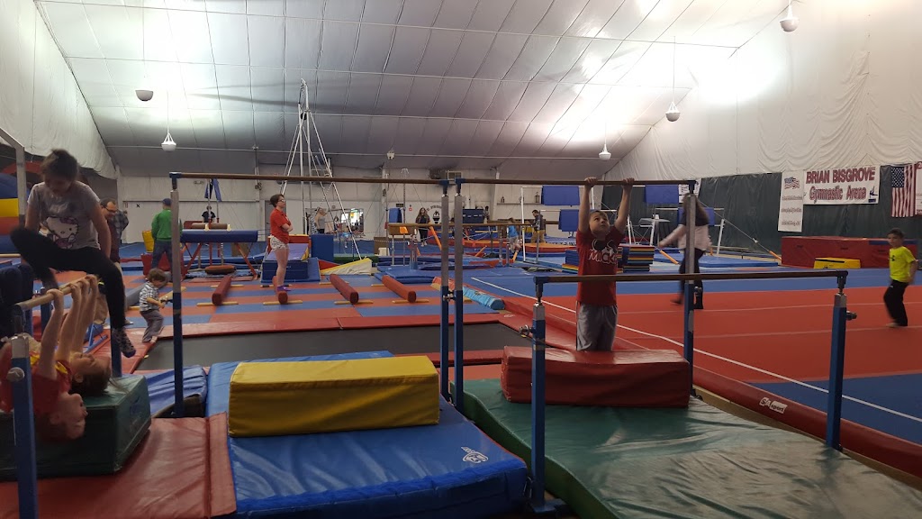  Champions For Life Sports Center