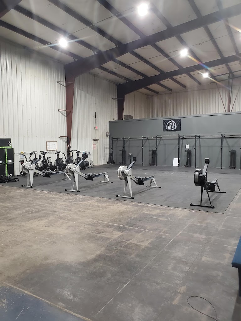  Multi Activity Center Inc