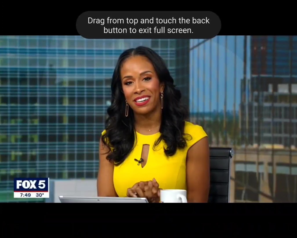  Iron GirlZ Athletics