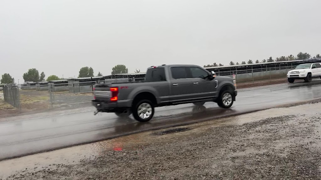  The Wheelhouse Sports Complex