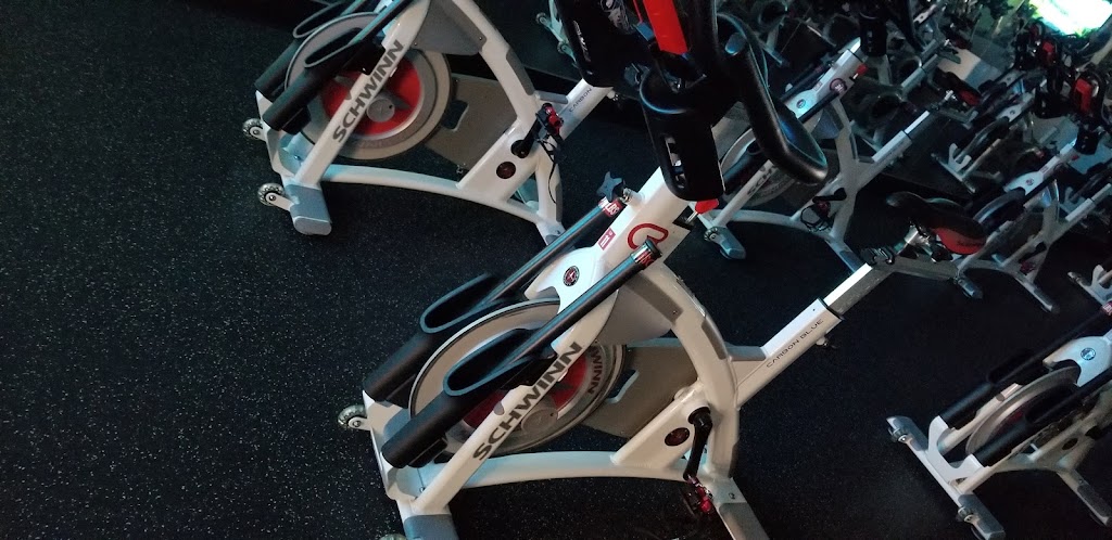  Club Loveland at Orchards