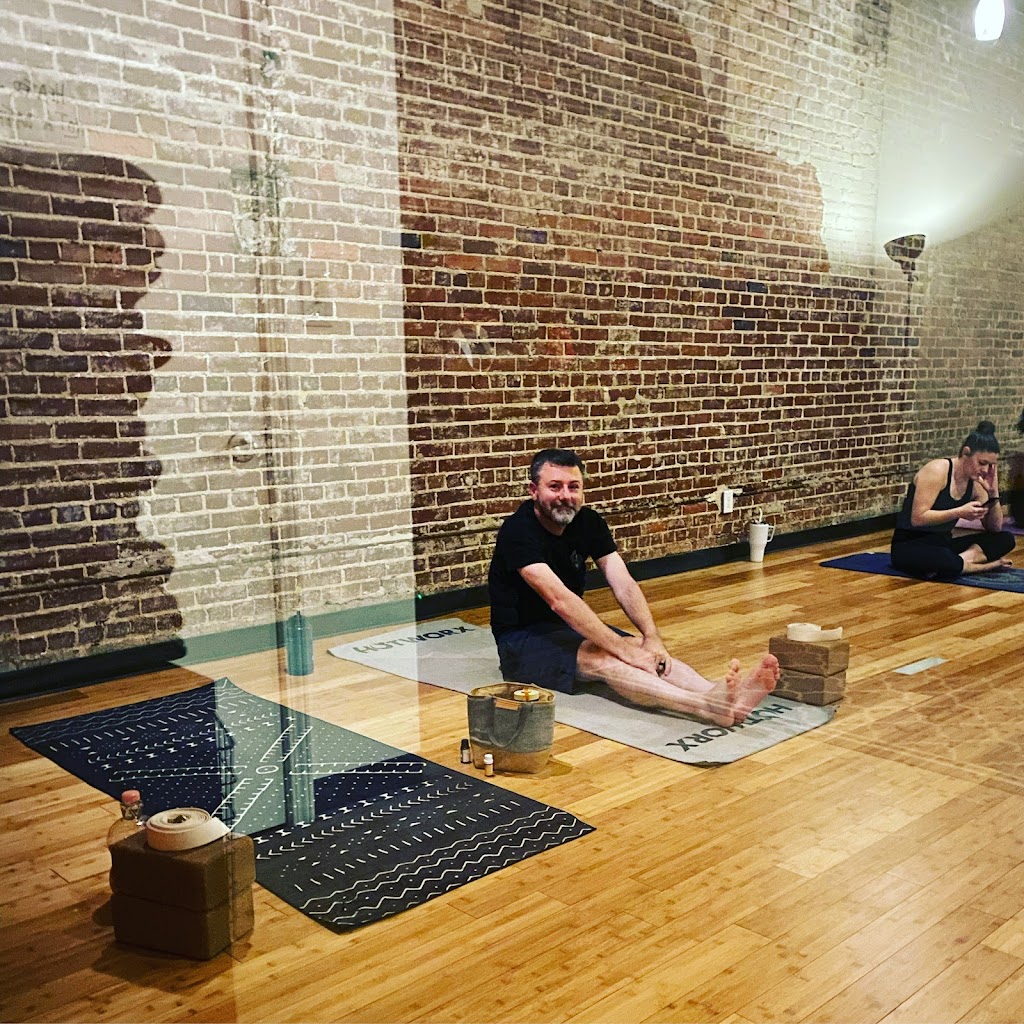  This location has closed