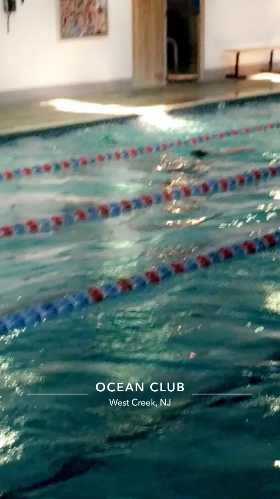  Tilton Fitness Manahawkin