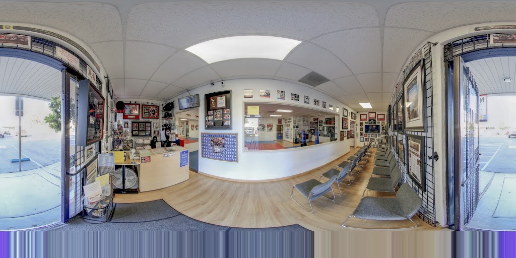  Flaherty's Kenpo Karate, Children Classes, Family Martial Arts Training, Self-Defense Lessons